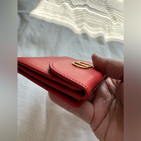 🔥Dior Wallet (Unisex) - Picture 6 of 17